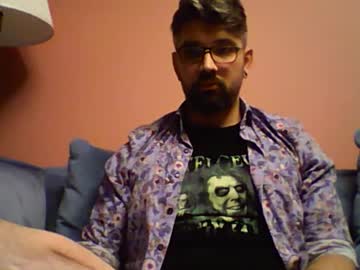 Hannasekar January 04, 2025 Chaturbate stream image