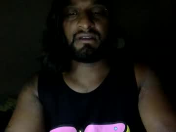 Harlyharll January 04, 2025 Chaturbate stream image