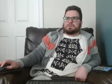 Hellflow January 04, 2025 Chaturbate stream image