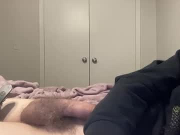 Hornybisea88 January 04, 2025 Chaturbate stream image