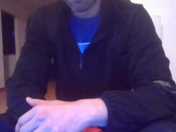 Jerkmehh January 04, 2025 Chaturbate stream image