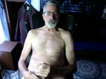 Jimmy905465 January 04, 2025 Chaturbate stream image