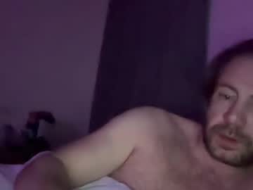 Jjjkkjjkkklll January 04, 2025 Chaturbate stream image