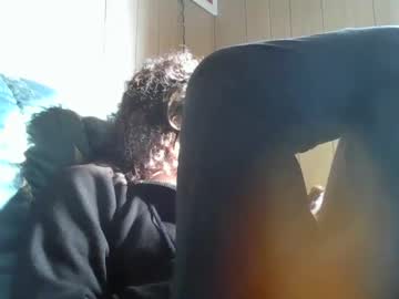 Karmaababbyy January 04, 2025 Chaturbate stream image