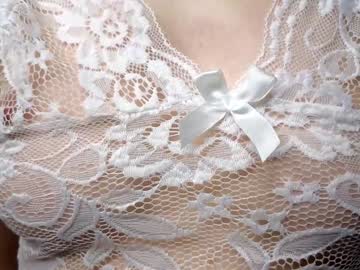 Lauratanguy January 04, 2025 Chaturbate stream image