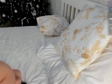 Lovelykayle January 04, 2025 Chaturbate stream image