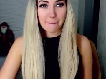 Loveydovey88 January 04, 2025 Chaturbate stream image