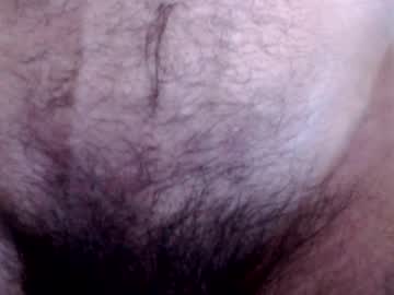 Maluma4you January 04, 2025 Chaturbate stream image