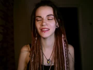 Maryholm January 04, 2025 Chaturbate stream image
