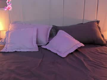 Masher__ January 04, 2025 Chaturbate stream image