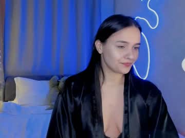 Mia_Mit January 04, 2025 Chaturbate stream image