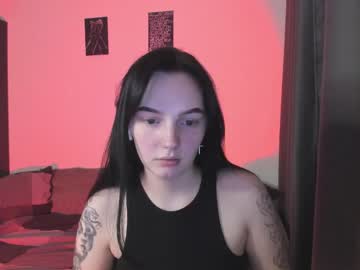 Michell_Harrison January 04, 2025 Chaturbate stream image