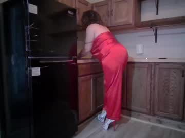 Milfshakelounge January 04, 2025 Chaturbate stream image