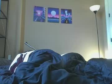 Milkchocolatesensei stream photo from January 04, 2025