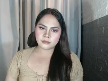 Miss_Lenaxxx January 04, 2025 Chaturbate stream image