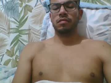 Morenifer973 January 04, 2025 Chaturbate stream image