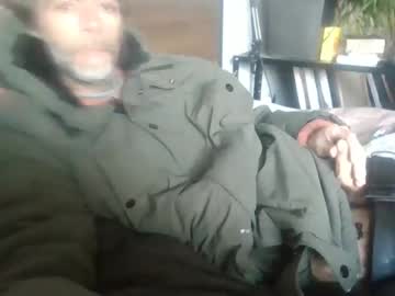 Natchitoxxx January 04, 2025 Chaturbate stream image