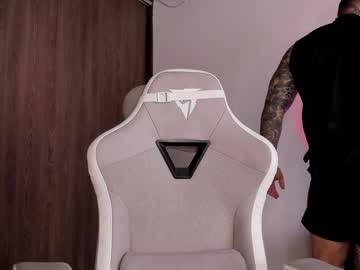 _Nate___ January 04, 2025 Chaturbate stream image
