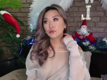 Nicky_Owl January 04, 2025 Chaturbate stream image