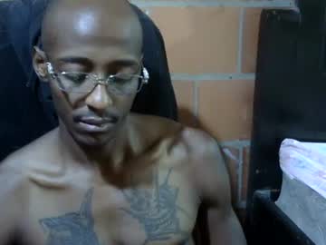 Parisdic January 04, 2025 Chaturbate stream image