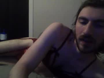 Parzistud_Cg January 04, 2025 Chaturbate stream image