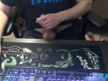 Pkappt January 04, 2025 Chaturbate stream image