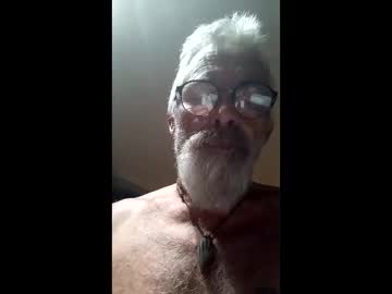 Promech January 04, 2025 Chaturbate stream image