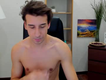 Rishu_ January 04, 2025 Chaturbate stream image