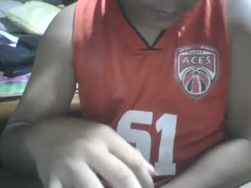 Sagemad_Cummer24 January 04, 2025 Chaturbate stream image