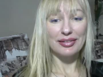 Sandraglamour January 04, 2025 Chaturbate stream image