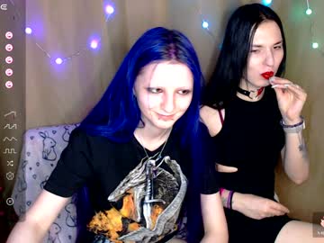 Sky9669 January 04, 2025 Chaturbate stream image