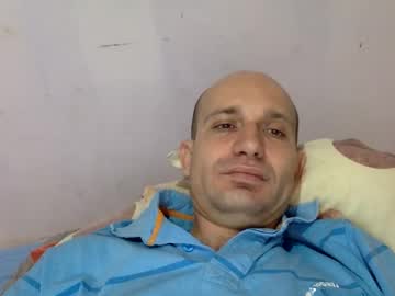Sparei7 January 04, 2025 Chaturbate stream image