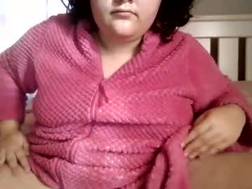 Sweetie_Honeyjam stream photo from January 04, 2025