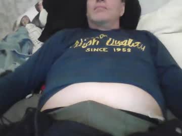 Tbone63911 January 04, 2025 Chaturbate stream image