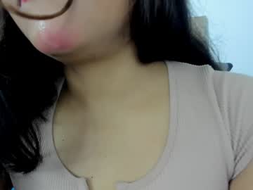 Veky_Saliva01 January 04, 2025 Chaturbate stream image