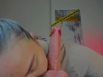 Viollasinzz January 04, 2025 Chaturbate stream image