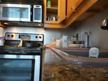 Xxxdanidoomsdayxxx January 04, 2025 Chaturbate stream image
