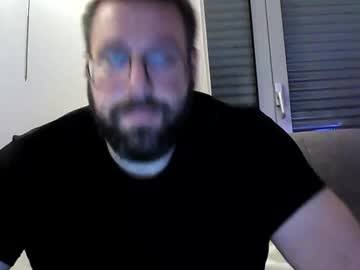 12sunny37 January 04, 2025 Chaturbate stream image
