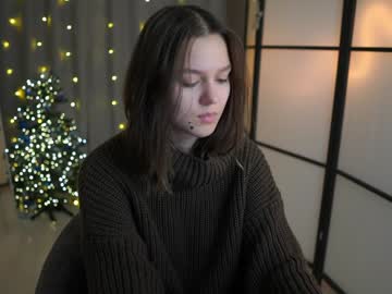 Addy_Moon January 04, 2025 Chaturbate stream image