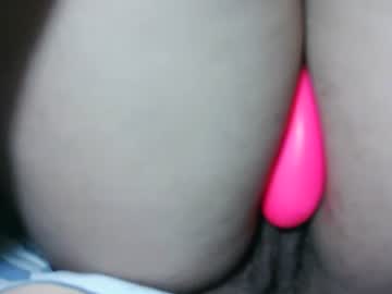 Aislahrose January 04, 2025 Chaturbate stream image