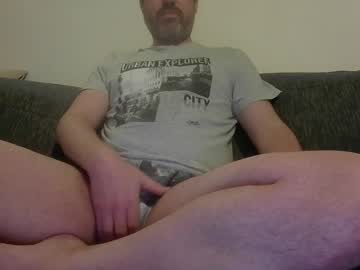 Ajuju January 04, 2025 Chaturbate stream image