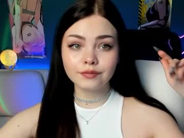 Akirakatsu January 04, 2025 Chaturbate stream image