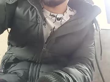 Alejandrobeltran January 04, 2025 Chaturbate stream image