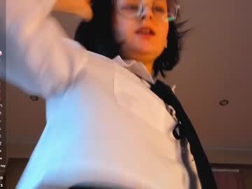 Alisonlaney January 04, 2025 Chaturbate stream image