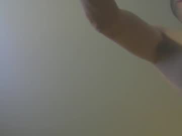 Andi33c January 04, 2025 Chaturbate stream image