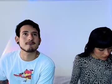 Anika_Lowen January 04, 2025 Chaturbate stream image