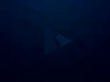 Apolo01_ January 04, 2025 Chaturbate stream image