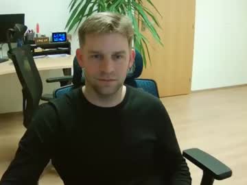 Attom88 stream photo from January 04, 2025