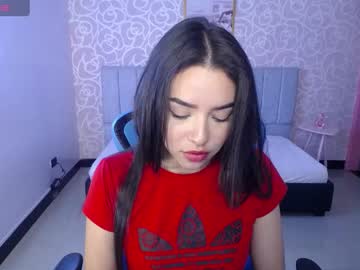 Bambi_Ch January 04, 2025 Chaturbate stream image