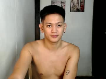 Bj_Alex31 January 04, 2025 Chaturbate stream image